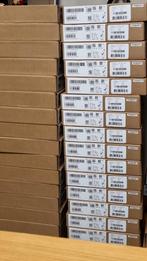 DELL Dell Dock – WD19S 130 W (10 stukken), Enlèvement