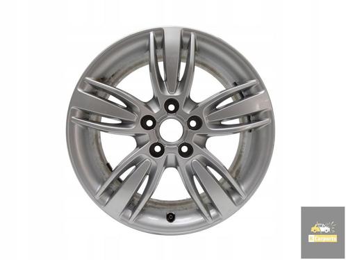 Audi Q3 8U velg 17 inch 8U0601025P origineel, Auto-onderdelen, Banden en Velgen, Gebruikt