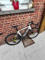 Cervelo s3 ultegra di2, Fietsen en Brommers, Fietsen | Racefietsen, Ophalen, Zo goed als nieuw