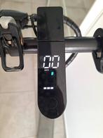 Elektrische step, Ophalen, Gebruikt, Elektrische step (E-scooter), Overige merken
