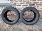 2 pneus à l'état neuf
185 55 ET 15












Toutes les sa, Enlèvement