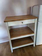 Meuble de cuisine/meuble d'appoint, Moins de 100 cm, Comme neuf, Enlèvement, 50 à 75 cm