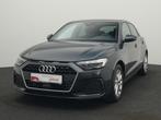 Audi A1 Sportback A1 Sportback 25 TFSI Advanced S tronic (EU, Auto's, Audi, Automaat, A1, Bedrijf, Navigatiesysteem