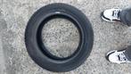 1 Goodyear 185/55/R15-82H band met 6 mm groef, Ophalen, Gebruikt, 15 inch, Band(en)