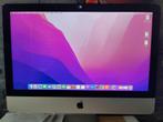 I Mac 8Gram 1To, Computers en Software, Apple Desktops, Ophalen, Zo goed als nieuw