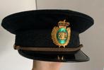 Politiekepie Denemarken, Verzamelen, Ophalen, Overige soorten, Helm of Baret
