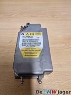 Airbag module BMW 5-serie Touring F11 65779248096, Enlèvement ou Envoi, Utilisé, BMW, BMW