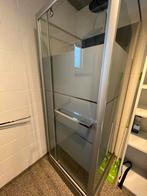 Douchecabine, Maison & Meubles, Salle de bain | Meubles de Salle de bain, Enlèvement