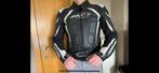 Motovest Probiker taille 56, Hommes, Manteau | cuir, Seconde main, Probiker