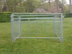 Te koop: doorkruiphek voor lammeren, nieuw, Animaux & Accessoires, Moutons, Chèvres & Cochons