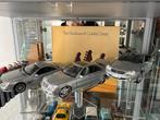 Mercedes AMG et Classe S 30 euros chacune, Hobby & Loisirs créatifs, Voitures miniatures | 1:18, Comme neuf, Enlèvement ou Envoi