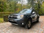 Dacia  Duster TCe 125 2WD Prestige, Voorwielaandrijving, Stof, Euro 6, Duster