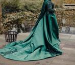 Henna en bruidsjurk, Kleding | Dames, Ophalen, Trouwjurk, Saray bruidsmode, Gedragen