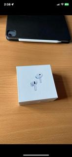 AirPods Pro 2 Apple (par envoie), Comme neuf, Intra-auriculaires (In-Ear), Bluetooth