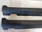 SIDESKIRT SET Hyundai Bayon (01-2021/-), Gebruikt, Hyundai