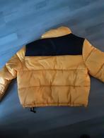 Veste Superdry, Vêtements | Femmes, Vestes | Hiver, Enlèvement ou Envoi, Comme neuf, Taille 42/44 (L)