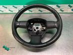 Volant d'un Audi A3 (A3 03-), Autos : Pièces & Accessoires, Commande, -, 3 mois de garantie, Audi, Utilisé