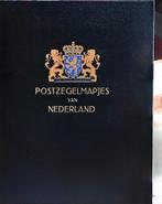 Postzegelsmapjes Nederland, Ophalen of Verzenden