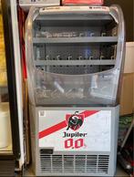 Frigo à Boissons, Ophalen, Zo goed als nieuw