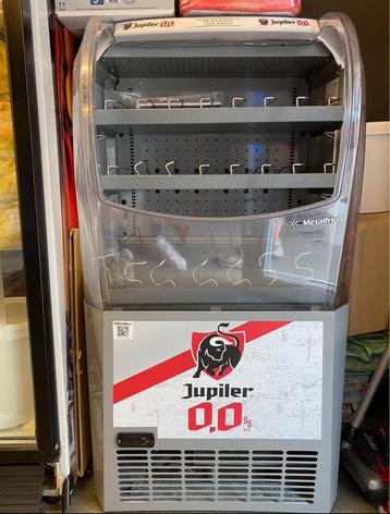 Frigo à Boissons, Enlèvement, Comme neuf