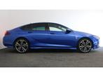 Opel Insignia 2.0 TURBO D EXCLUSIVE OPC LINE *SPECIAL COLOR, Automaat, Blauw, https://public.car-pass.be/vhr/7c32b9a3-cc3e-4f72-aa8b-c059b2bff8f0