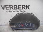 INSTRUMENTS DE BORD Peugeot 206 (2A / C/H/J/S) (9648836780), Utilisé, Peugeot