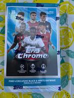 SPORTKAARTEN BOX, Ophalen, Nieuw, Spelerskaart