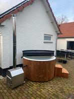 Hottubs ~ B keuze ~ 2e hands ~ video bellen mogelijk, Tuin en Terras, Ophalen, Nieuw