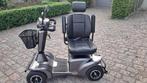 Topmodel STERLING S700 scootmobiel NIEUWSTAAT 1200e, Diversen, Ophalen, Zo goed als nieuw, 36 t/m 45 km, Sterling