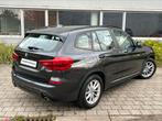 Bmw x3 2.0l diesel automatique avec garantie de 12 m !, 100 kW, Achat, Euro 6, Entreprise