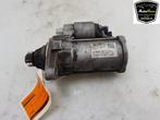 STARTMOTOR Seat Leon (5FB) (01-2012/08-2020), Gebruikt, Seat