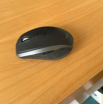 Souris MX Anywhere 2S beschikbaar voor biedingen