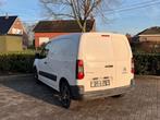 CITROEN BERLINGO, Autos, Achat, Attache-remorque, Entreprise, Diesel