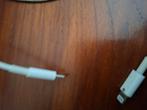 Oplader iPhone (USB c), Ophalen, Gebruikt, Apple iPhone