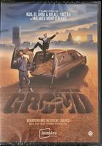 Grond, Enlèvement ou Envoi, Neuf, dans son emballage