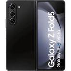 Samsung galaxy z fold 5 256 gb sous garantie impeccable, Comme neuf, Galaxy Z Fold, Noir, 256 GB