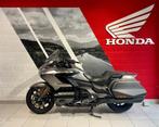 Honda GL1800 GoldWing Bagger (année de construction 2019), Motos, Tourisme, Entreprise, Plus de 35 kW, 1800 cm³