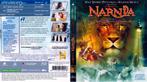 le monde de narnia I (blu-ray + blu-ray bonus) neuf, Cd's en Dvd's, Ophalen of Verzenden, Zo goed als nieuw, Science Fiction en Fantasy