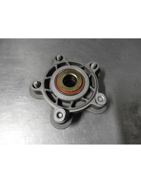 1190 RC8 (R) 2008 - 2015 KTM Kettingwieldrager D1-42589, Motoren, Onderdelen | Overige