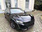 Peugeot 308 SW 1.5 BlueHDi Verwarmd Half Leder, Safety Pack, 128 pk, Zwart, USB, https://public.car-pass.be/vhr/33db3831-1df1-4a40-937a-9b8600f62987