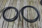 rubber kabel 3 x 2.5 mm., Doe-het-zelf en Bouw, Elektriciteit en Kabels, Ophalen of Verzenden, Nieuw, Kabel of Snoer