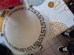 Lustre, Muziek en Instrumenten, Drumstellen en Slagwerk, Ophalen of Verzenden, Zo goed als nieuw
