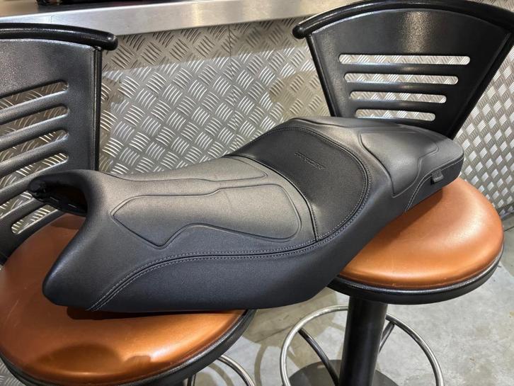 Yamaha Tracer 700 , Tracer 7, *Yamaha comfort zadel*, Motoren, Onderdelen | Yamaha, Gebruikt, Ophalen of Verzenden