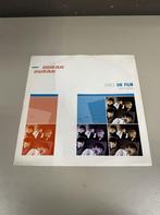 Duran Duran - Girls On Film Vinyl 12EMI5206 1981 Ex, Ophalen of Verzenden, Zo goed als nieuw