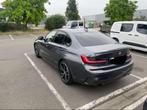 Bmw 330e full option, Autos, Achat, Particulier