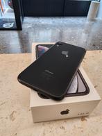 Iphone Xr, Ophalen, IPhone 12