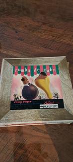 Vinyl Platen - 33 1/3 RPM, Ophalen, Gebruikt, Overige formaten
