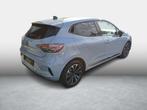 Renault Clio TCe 90 Techno, Auto's, Voorwielaandrijving, Stof, Gebruikt, 67 kW