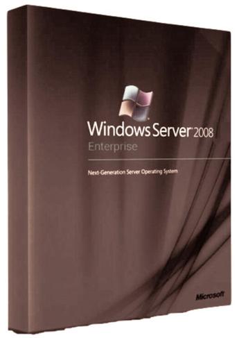 Microsoft Windows Server 2008 Enterprise   1 clé d'activati, Informatique & Logiciels, Systèmes d'exploitation, Enlèvement ou Envoi