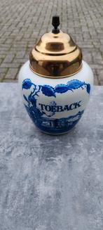 Delft, Antiek en Kunst, Ophalen of Verzenden